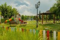 Продава 2-СТАЕН, гр. Созопол, област Бургас, снимка 6