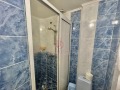 Продава 2-СТАЕН, гр. Добрич, Център, снимка 7