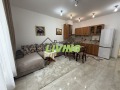 Продава 2-СТАЕН, гр. Пловдив, Остромила, снимка 3