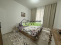 Продава 2-СТАЕН, гр. Пловдив, Остромила, снимка 8