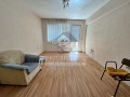 Продава 2-СТАЕН, гр. Асеновград, област Пловдив, снимка 2