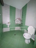 Продава 2-СТАЕН, гр. Асеновград, област Пловдив, снимка 10
