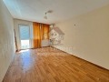 Продава 2-СТАЕН, гр. Асеновград, област Пловдив, снимка 11