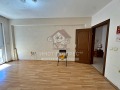 Продава 2-СТАЕН, гр. Асеновград, област Пловдив, снимка 4