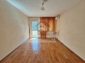 Продава 2-СТАЕН, гр. Асеновград, област Пловдив, снимка 12