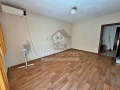 Продава 2-СТАЕН, гр. Асеновград, област Пловдив, снимка 15