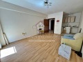 Продава 2-СТАЕН, гр. Асеновград, област Пловдив, снимка 5