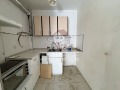 Продава 2-СТАЕН, гр. Асеновград, област Пловдив, снимка 8