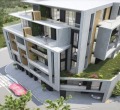 Продава 3-СТАЕН, гр. София, Манастирски ливади, снимка 2