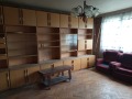 Продава 3-СТАЕН, гр. Видин, Христо Ботев, снимка 7