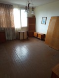 Продава 3-СТАЕН, гр. Видин, Христо Ботев, снимка 8