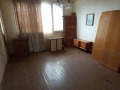 Продава 3-СТАЕН, гр. Видин, Христо Ботев, снимка 15