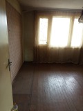 Продава 3-СТАЕН, гр. Видин, Христо Ботев, снимка 10
