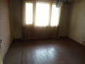 Продава 3-СТАЕН, гр. Видин, Христо Ботев, снимка 6