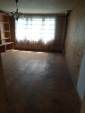 Продава 3-СТАЕН, гр. Видин, Христо Ботев, снимка 5