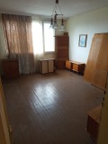 Продава 3-СТАЕН, гр. Видин, Христо Ботев, снимка 10