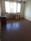Продава 3-СТАЕН, гр. Видин, Христо Ботев, снимка 7