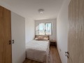 Продава 3-СТАЕН, гр. Варна, Автогара, снимка 1