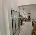 Продава 3-СТАЕН, гр. София, Бояна, снимка 3