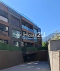 Продава 3-СТАЕН, гр. София, Бояна, снимка 11