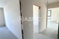 Продава 3-СТАЕН, гр. София, Малинова долина, снимка 5