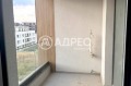 Продава 3-СТАЕН, гр. София, Малинова долина, снимка 6