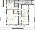Продава МНОГОСТАЕН, гр. Пловдив, Тракия, снимка 5