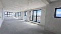Продава МЕЗОНЕТ, гр. София, Банишора, снимка 2