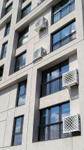 Продава МЕЗОНЕТ, гр. София, Банишора, снимка 11