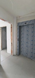 Продава МЕЗОНЕТ, гр. София, Банишора, снимка 13