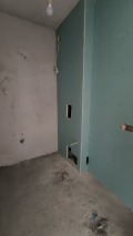 Продава МЕЗОНЕТ, гр. София, Банишора, снимка 9