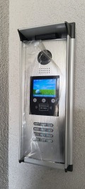Продава МЕЗОНЕТ, гр. София, Банишора, снимка 1