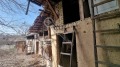 Продава КЪЩА, с. Сломер, област Велико Търново, снимка 10