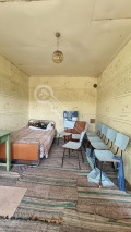 Продава КЪЩА, с. Сломер, област Велико Търново, снимка 14