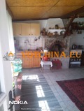 Продава КЪЩА, с. Соколово, област Добрич, снимка 11