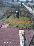 Продава КЪЩА, с. Соколово, област Добрич, снимка 16