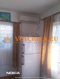Продава КЪЩА, с. Соколово, област Добрич, снимка 8