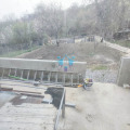 Продава КЪЩА, гр. Шумен, м-т Сакарка, снимка 5