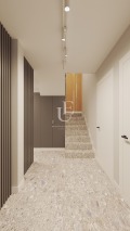 Продава КЪЩА, гр. София, м-т Камбаните, снимка 3