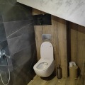 Продава КЪЩА, гр. София, гр. Банкя, снимка 5