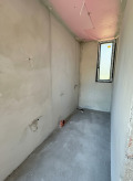 Продава КЪЩА, с. Драгичево, област Перник, снимка 14