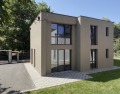 Продава КЪЩА, с. Драгичево, област Перник, снимка 4