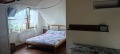 Продава КЪЩА, с. Рогачево, област Добрич, снимка 7