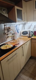 Продава КЪЩА, с. Рогачево, област Добрич, снимка 5