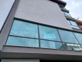 Продава МАГАЗИН, гр. София, Сухата река, снимка 3
