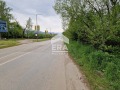 Продава ПАРЦЕЛ, гр. Ботевград, област София област, снимка 3