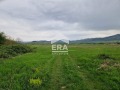 Продава ПАРЦЕЛ, гр. Ботевград, област София област, снимка 4