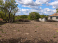 Продава ПАРЦЕЛ, с. Момчилово, област Варна, снимка 1