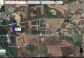 Продава ПАРЦЕЛ, с. Слънчево, област Варна, снимка 2