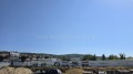 Продава ПАРЦЕЛ, с. Кошарица, област Бургас, снимка 3